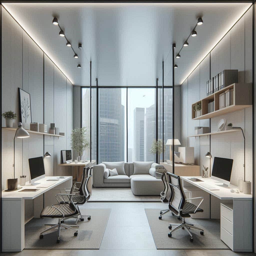 大厦名字文章配图